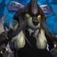 Character Avatar